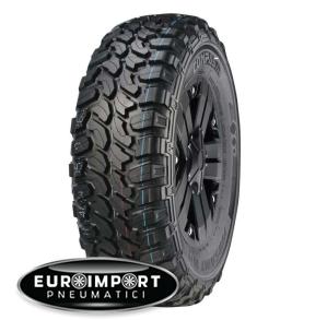 Compasal Versant Mt 265/70 R17 121/118 Q Carico C  TL